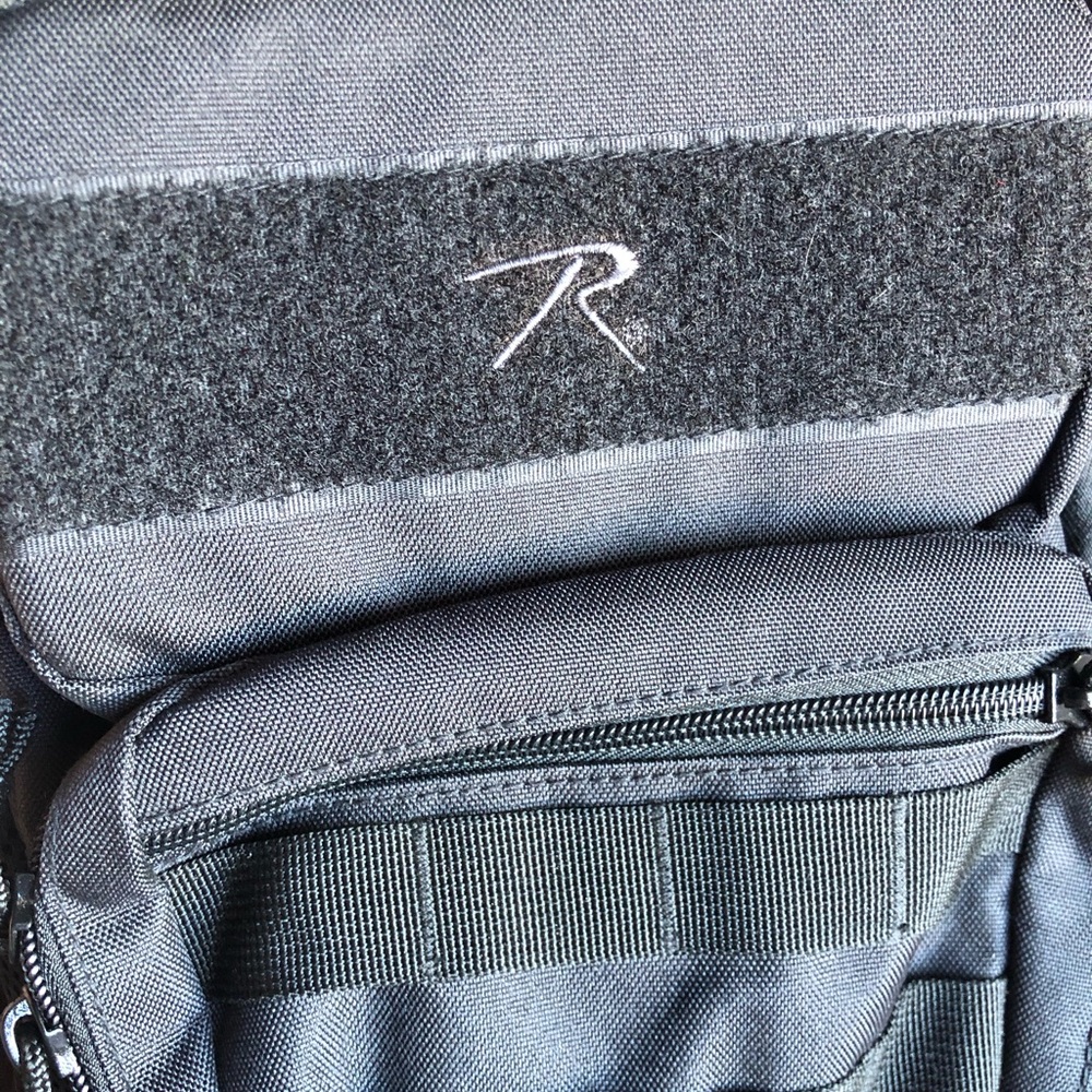 Rothco - Picture 2 of 16